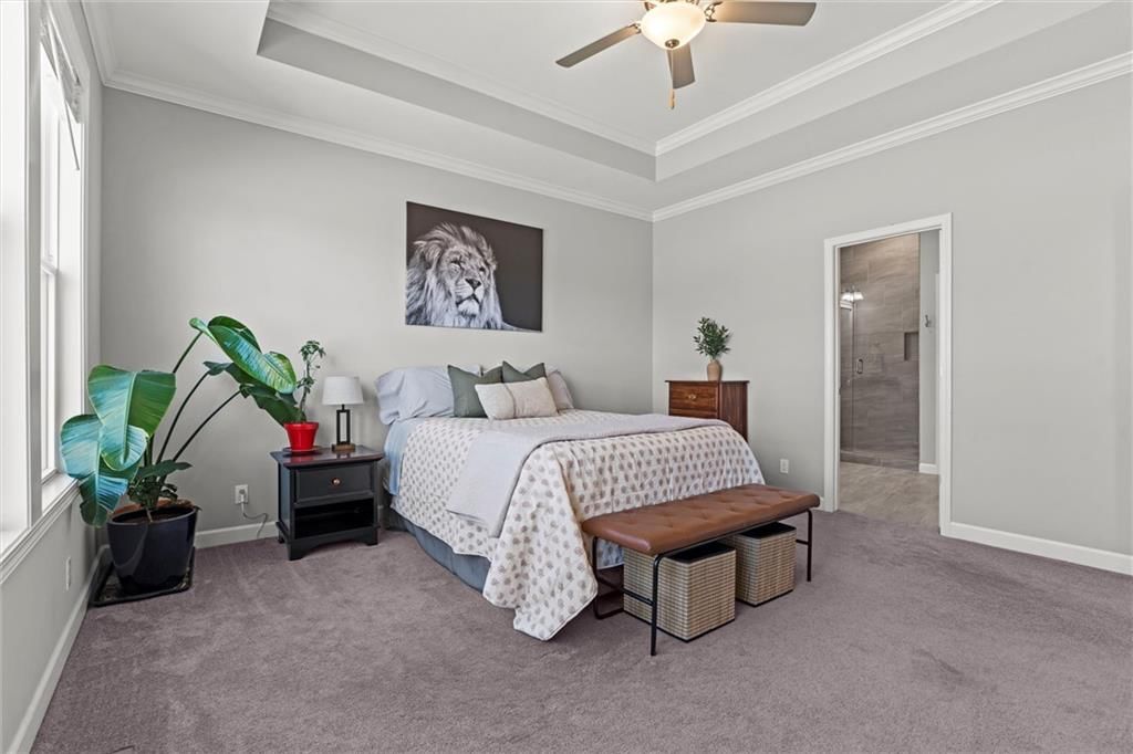 8715 N Allenton Avenue — photo 17