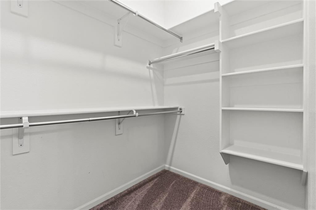 8715 N Allenton Avenue — photo 19