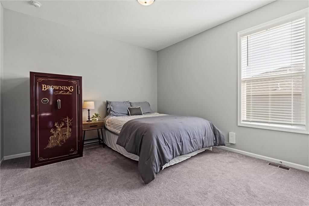 8715 N Allenton Avenue — photo 20