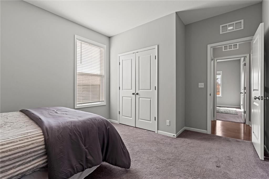 8715 N Allenton Avenue — photo 21