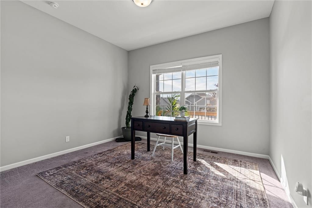 8715 N Allenton Avenue — photo 23