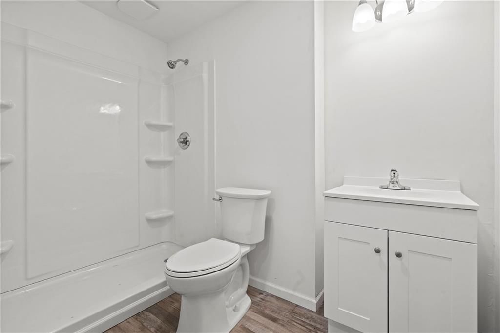 8715 N Allenton Avenue — photo 31