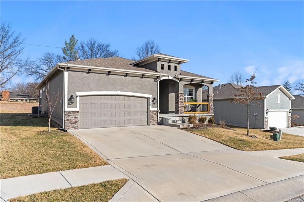 8715 N Allenton Avenue — photo 38