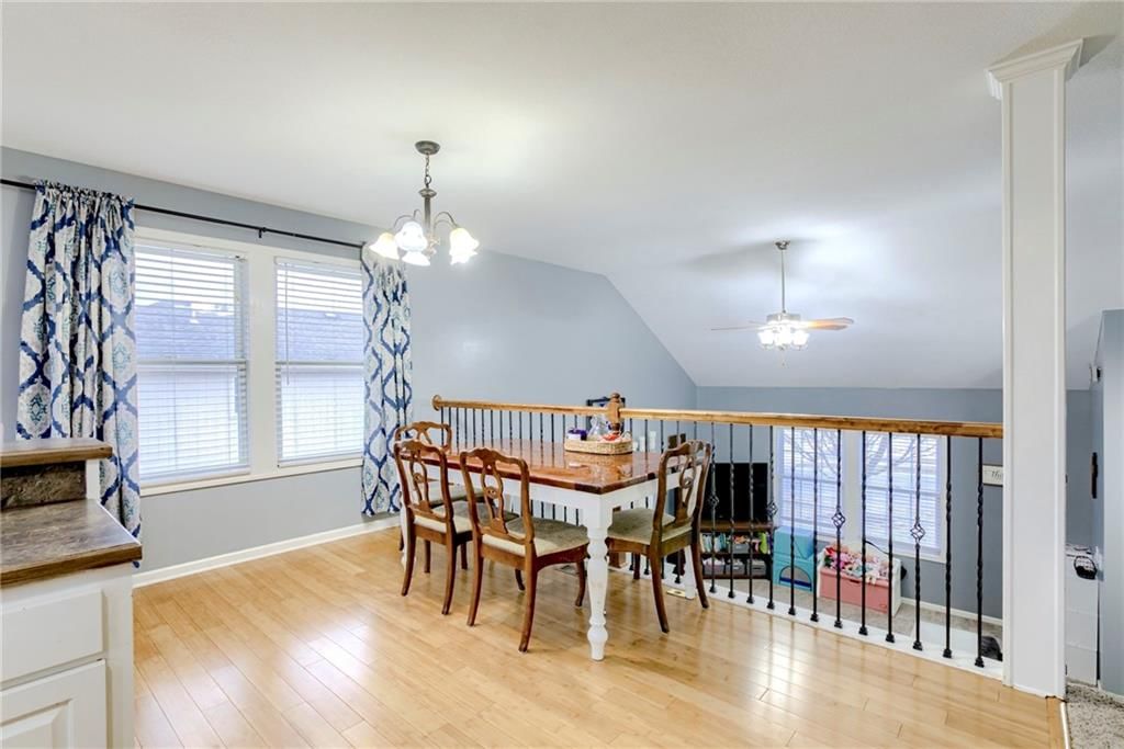 13701 BERGER Avenue — photo 6