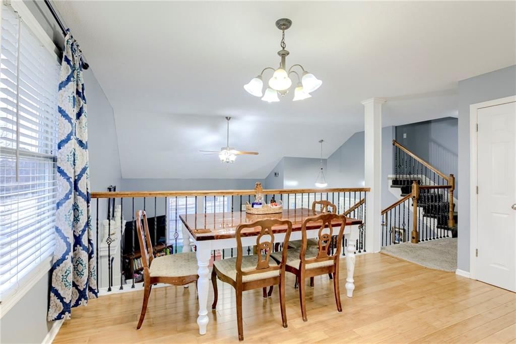 13701 BERGER Avenue — photo 9