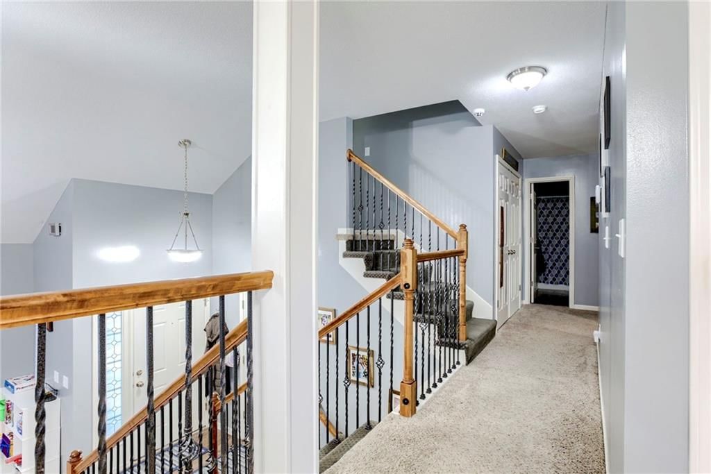 13701 BERGER Avenue — photo 10