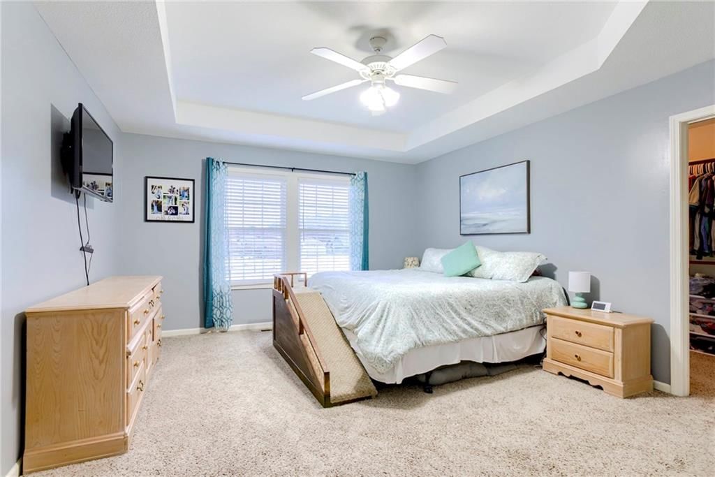 13701 BERGER Avenue — photo 11