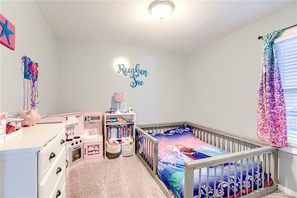 13701 BERGER Avenue — photo 14