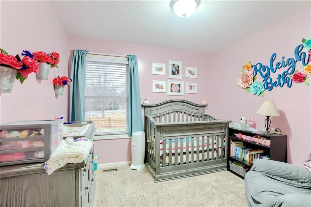 13701 BERGER Avenue — photo 16