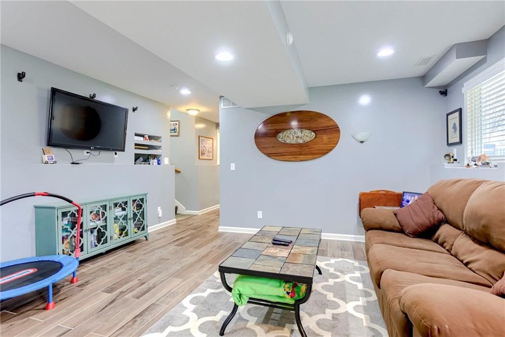 13701 BERGER Avenue — photo 18