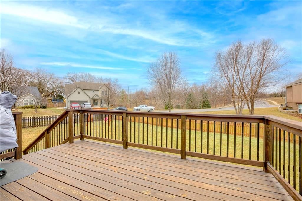13701 BERGER Avenue — photo 21