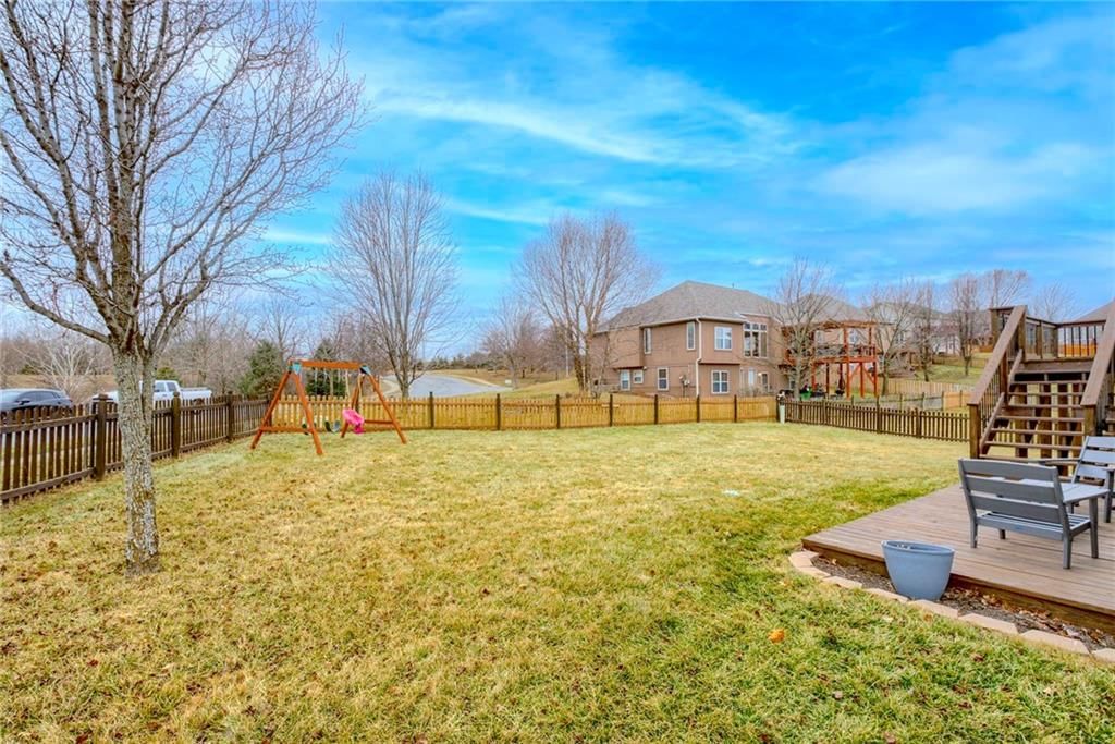 13701 BERGER Avenue — photo 22