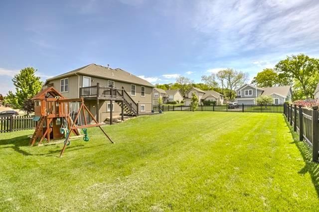 13701 BERGER Avenue — photo 24