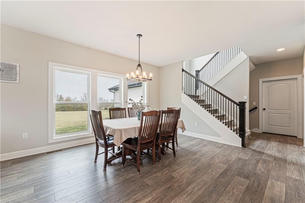 35512 W 146th Street — photo 10