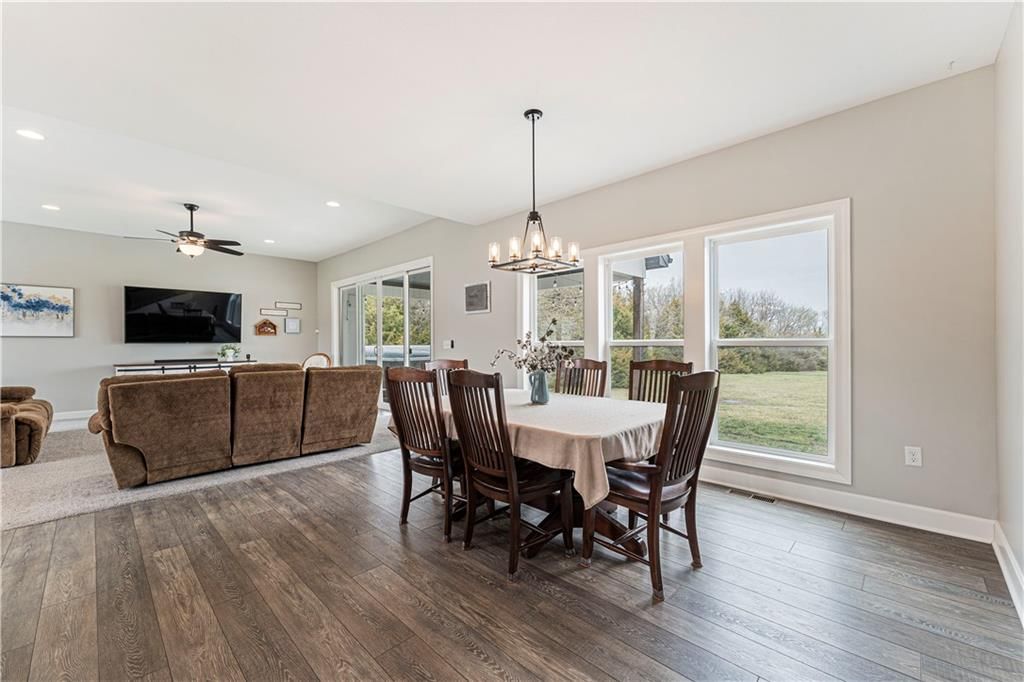 35512 W 146th Street — photo 11