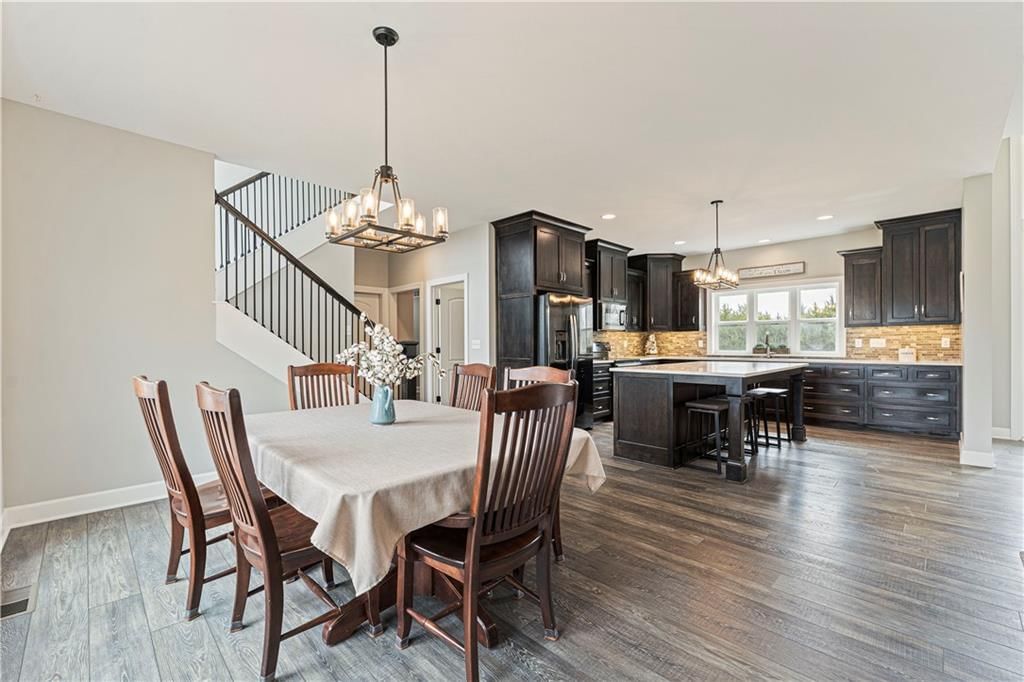 35512 W 146th Street — photo 12
