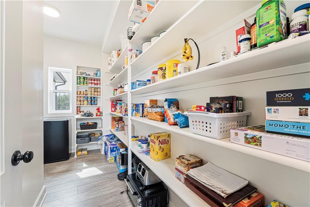 35512 W 146th Street — photo 13