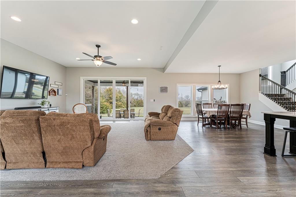 35512 W 146th Street — photo 15