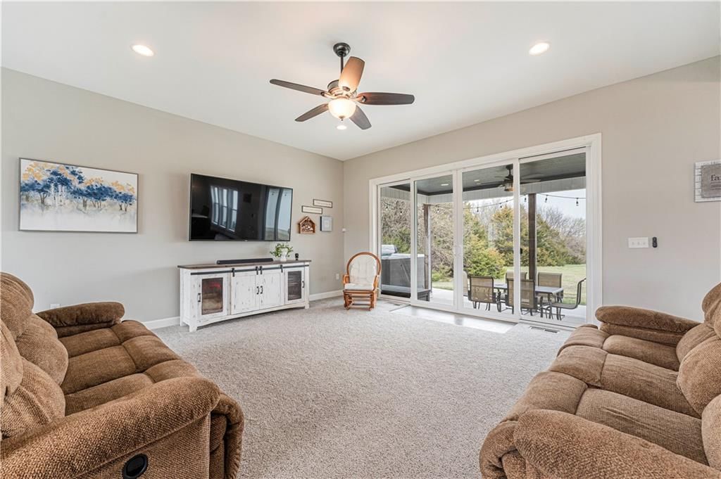 35512 W 146th Street — photo 16