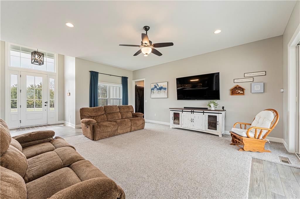 35512 W 146th Street — photo 17
