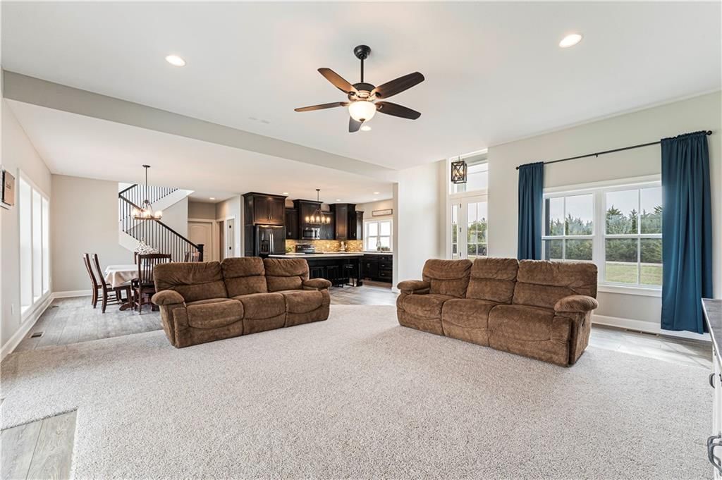 35512 W 146th Street — photo 18