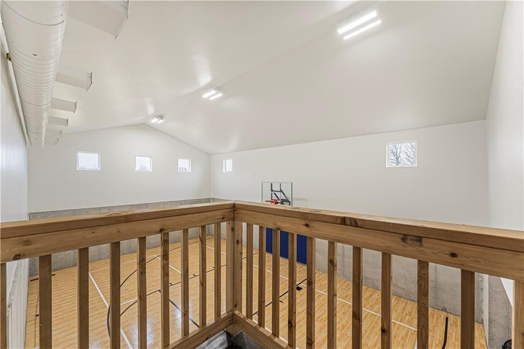 35512 W 146th Street — photo 20
