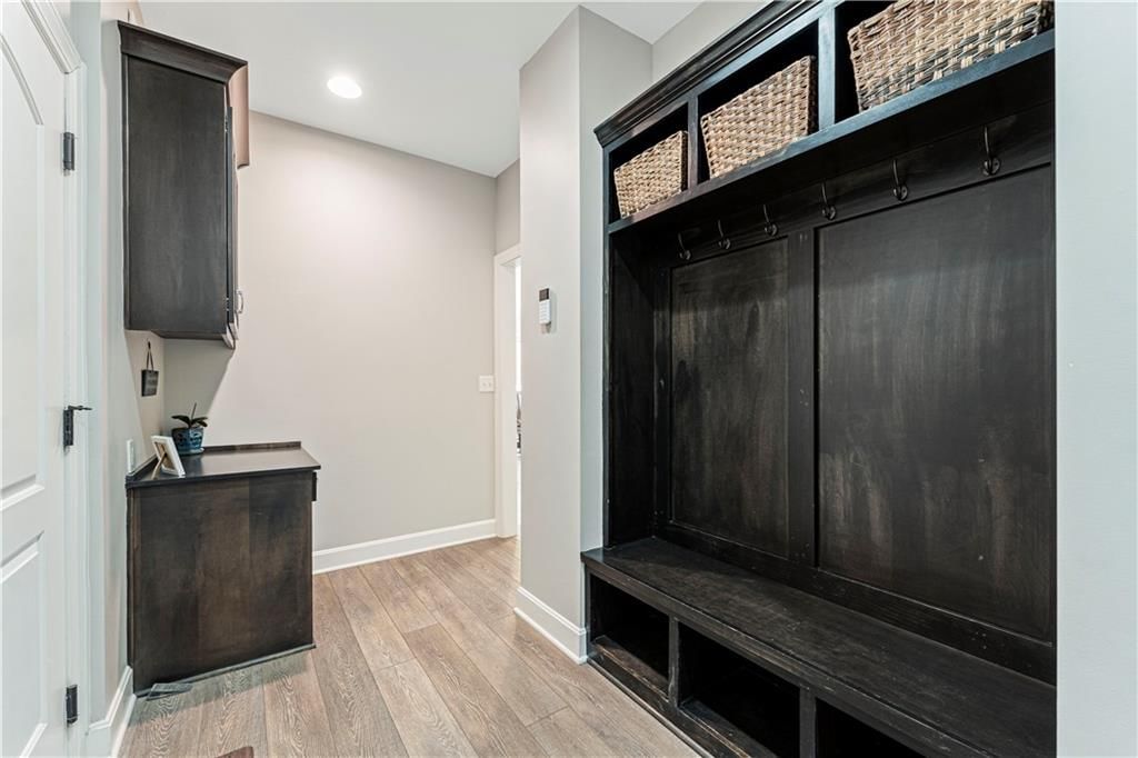 35512 W 146th Street — photo 23