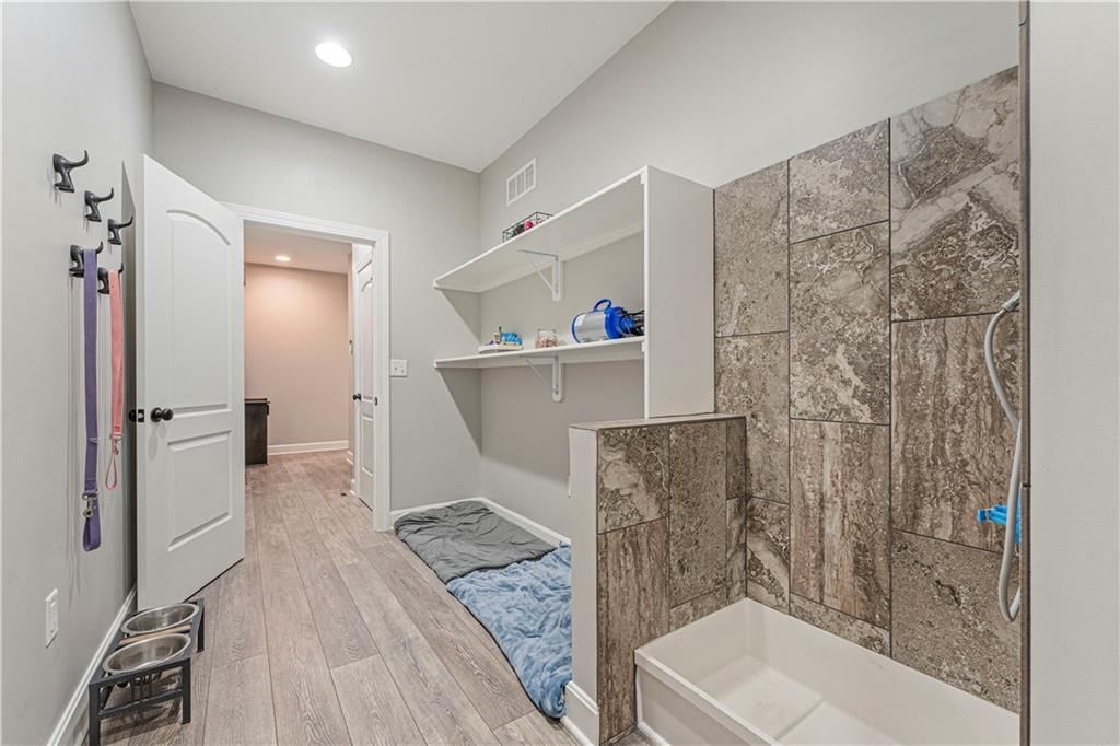 35512 W 146th Street — photo 24