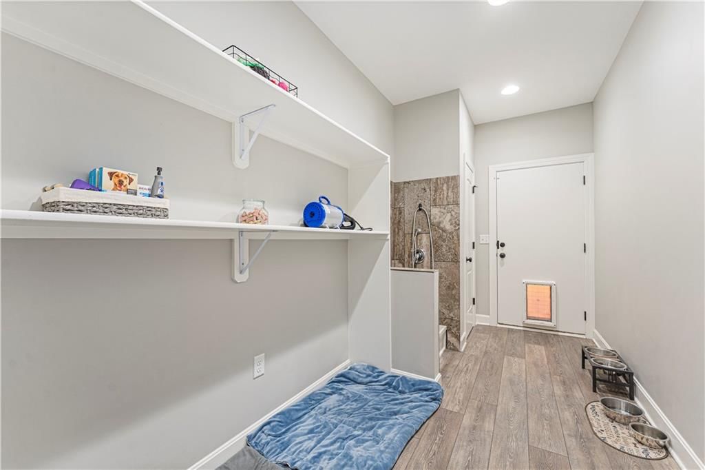 35512 W 146th Street — photo 25