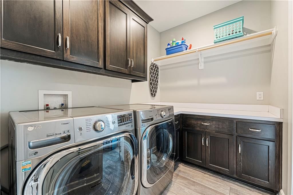 35512 W 146th Street — photo 26
