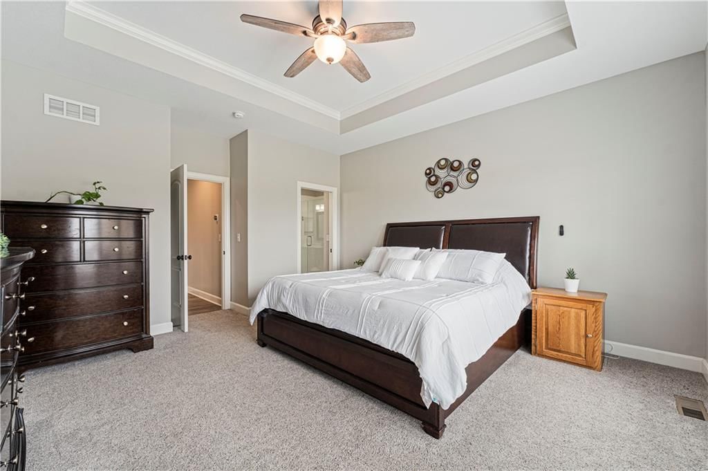 35512 W 146th Street — photo 28