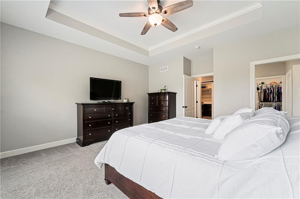 35512 W 146th Street — photo 29