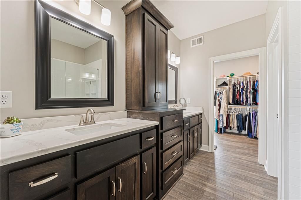 35512 W 146th Street — photo 30