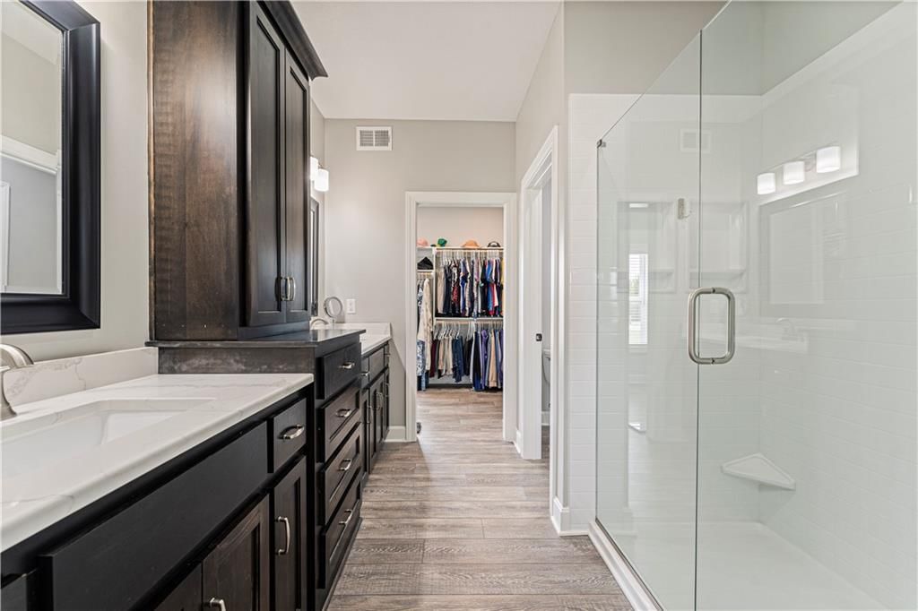 35512 W 146th Street — photo 31