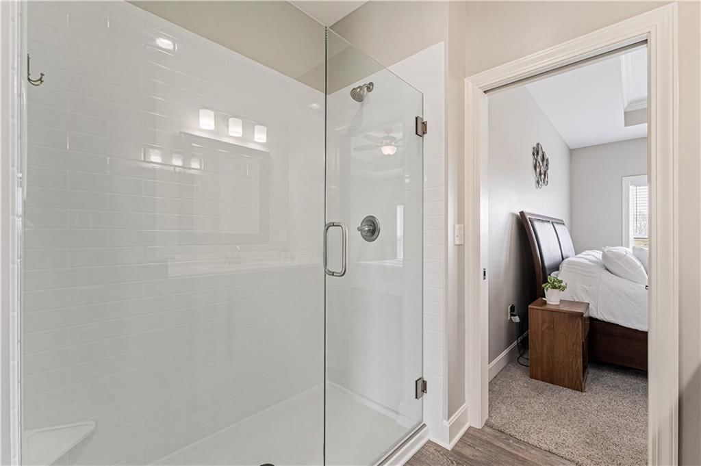 35512 W 146th Street — photo 32