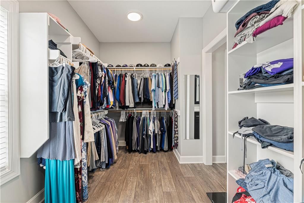 35512 W 146th Street — photo 33