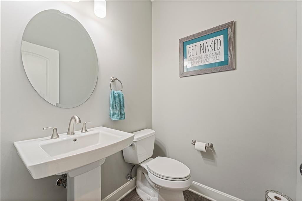 35512 W 146th Street — photo 34