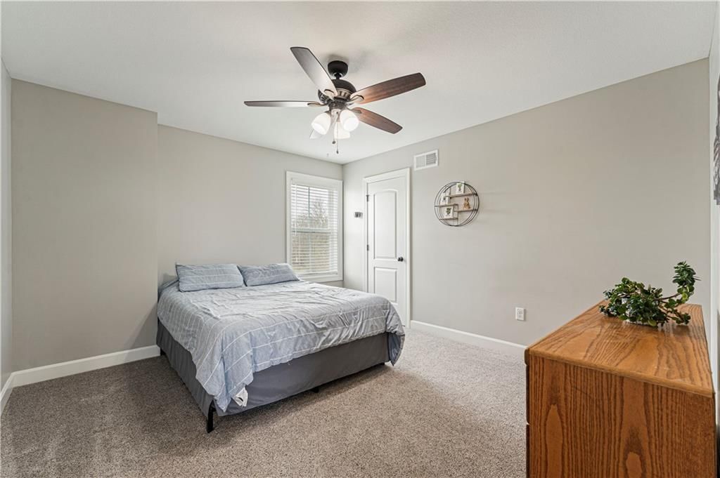 35512 W 146th Street — photo 35
