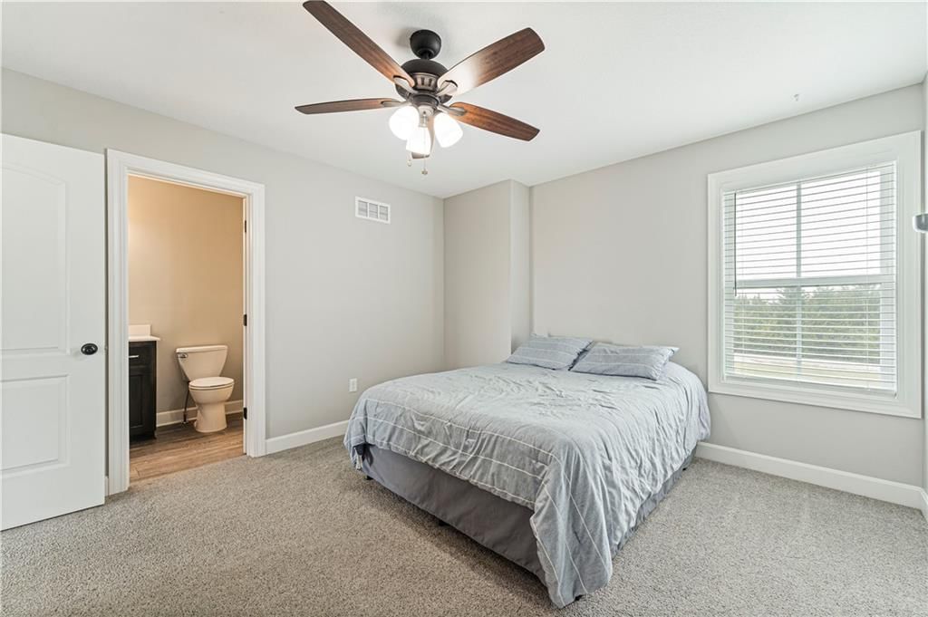 35512 W 146th Street — photo 36