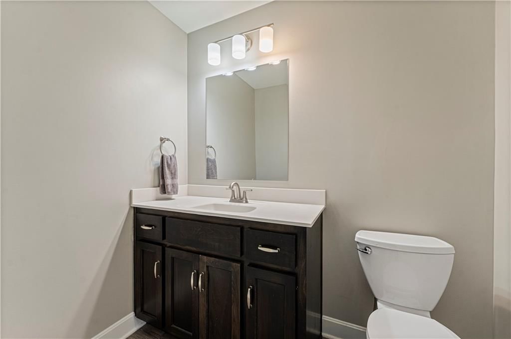 35512 W 146th Street — photo 37