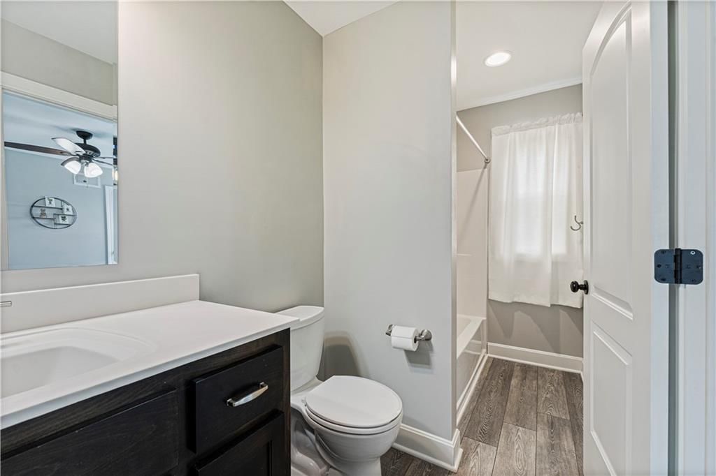 35512 W 146th Street — photo 38