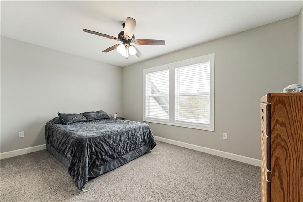35512 W 146th Street — photo 39