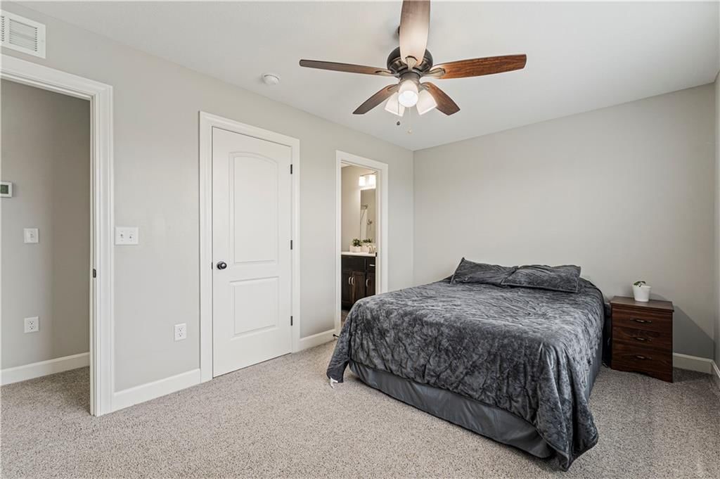 35512 W 146th Street — photo 40