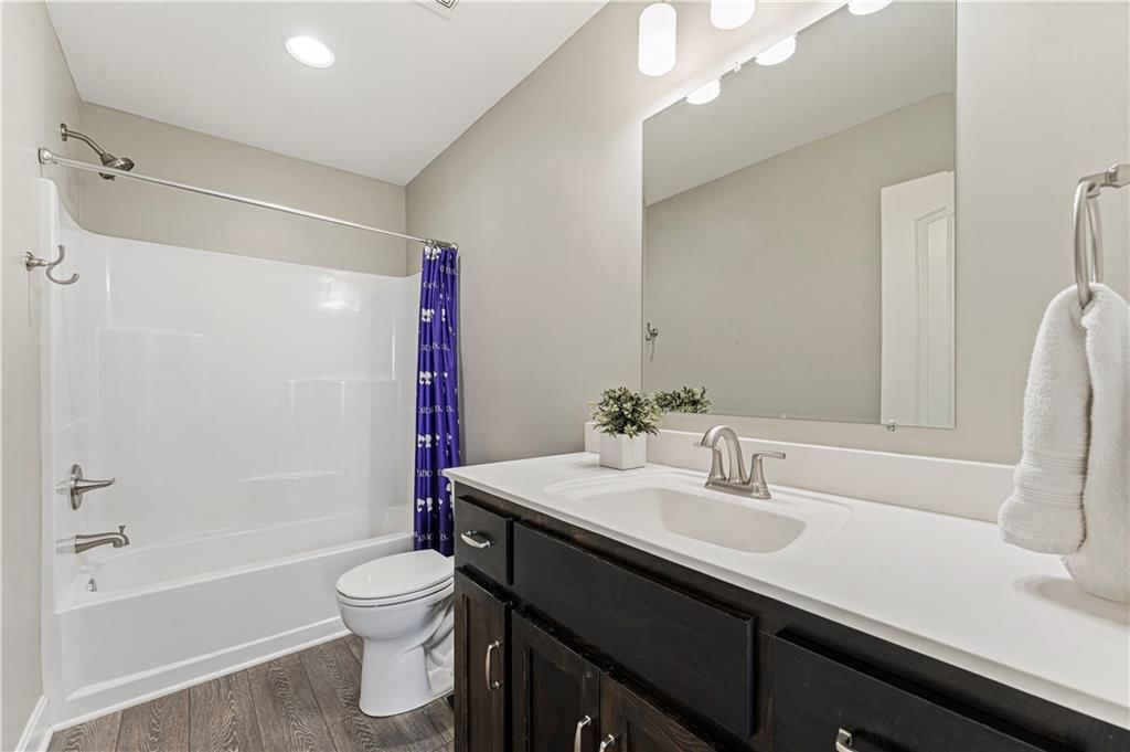 35512 W 146th Street — photo 41