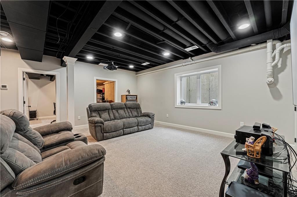 35512 W 146th Street — photo 42