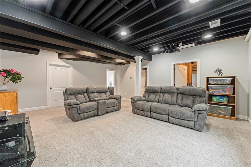 35512 W 146th Street — photo 43