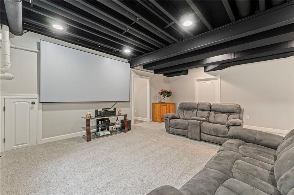 35512 W 146th Street — photo 44