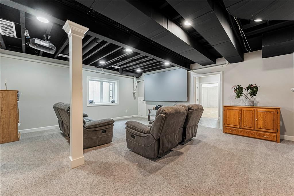 35512 W 146th Street — photo 45