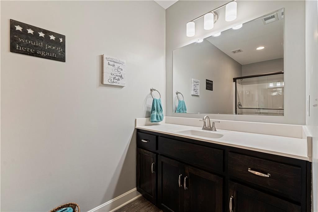 35512 W 146th Street — photo 46