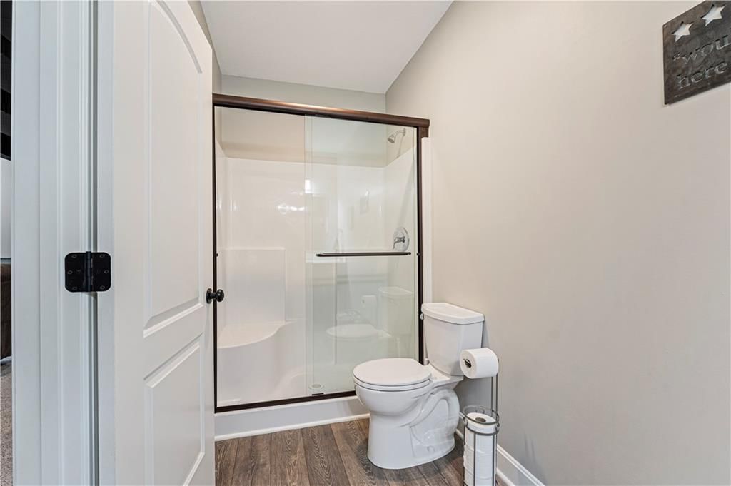 35512 W 146th Street — photo 47